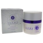 IMAGE Skincare Iluma Intense Brightening Crème