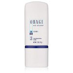 Obagi Medical Nu-Derm Clear Fx Skin