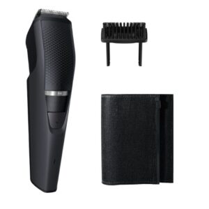 Philips Norelco Beard & Stubble Trimmer