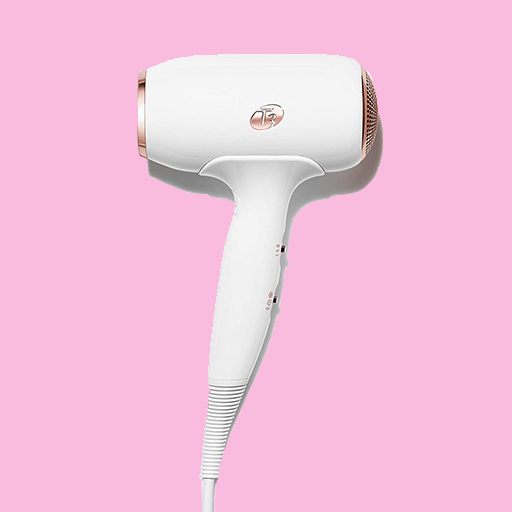 Best Blow Dryer for Natural Hair 2022