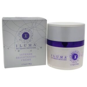 IMAGE Skincare Iluma Intense Whitening Crème