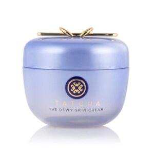 Tatcha Skin Whitening Cream