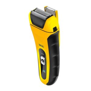 Wahl Electric Shaver for Women