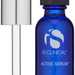 iS CLINICAL Face Serum