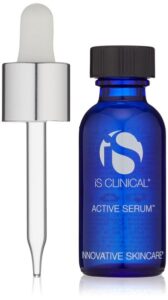 iS CLINICAL Face Serum