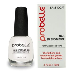Probelle Growth and Repair