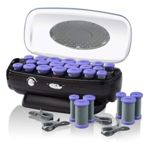 INFINITIPRO BY CONAIR Ceramic Hot Roller