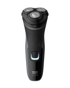 Norelco Shaver 2300 Rechargeable