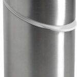 OXO Good Grips Stainless Steel