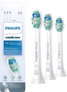 Best Toothbrush to Whiten Teeth Philips Sonicare
