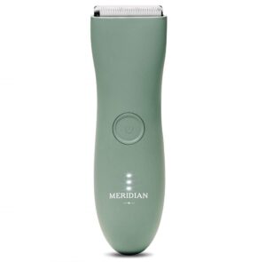 The Trimmer by Meridian