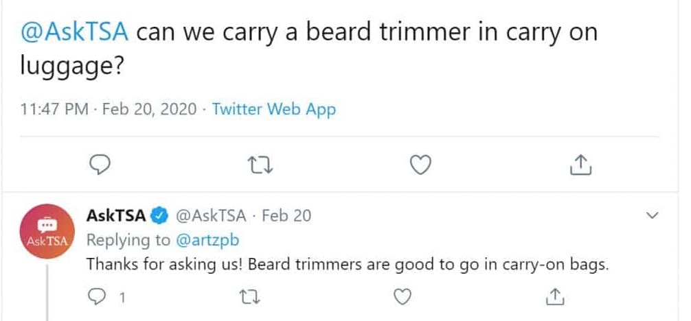 beard-trimmer-carry-on-1024x766